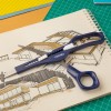 Multi Cut Scissors