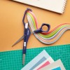 Multi Cut Scissors