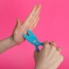 safety scissor squid 6