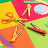 art-crafts-scissors