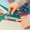 Multi Cut Scissors