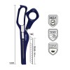 Multi Cut Scissors