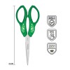 biomorph-scissors
