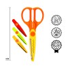 art-crafts-scissors