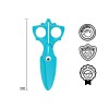 safety scissor squid 6