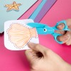 safety scissor squid 6