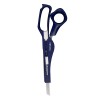 Multi Cut Scissors