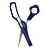 Multi Cut Scissors