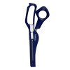 Multi Cut Scissors