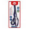 Multi Cut Scissors