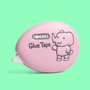 Correction Tape