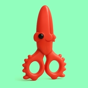 Scissors