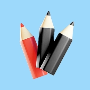 Pencil