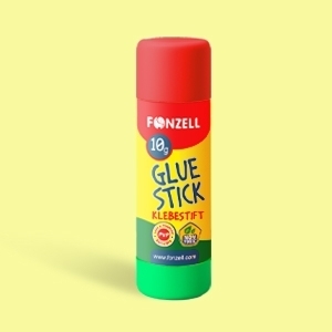 Glue Stick