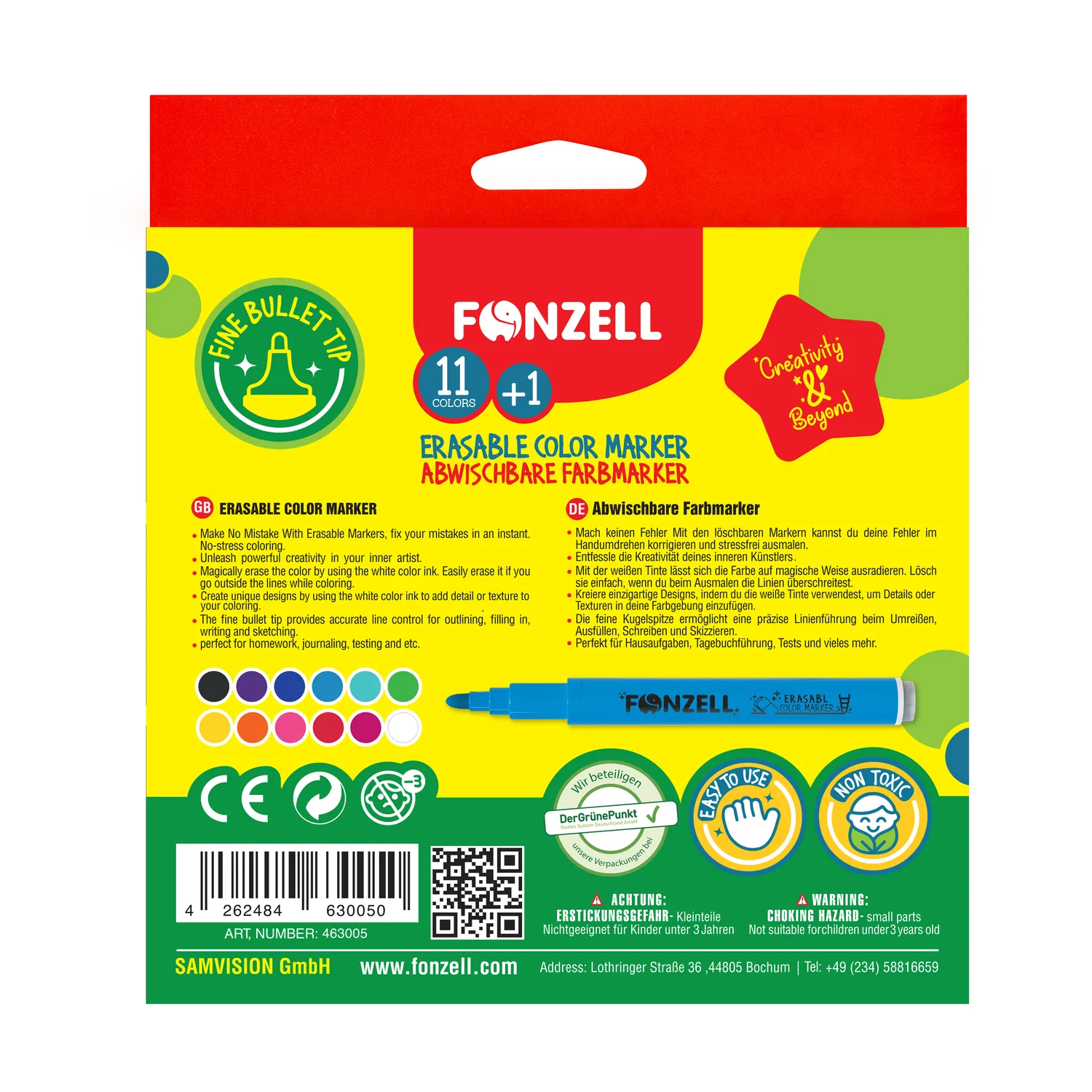 11-1-erasable-color-markers-10.webp
