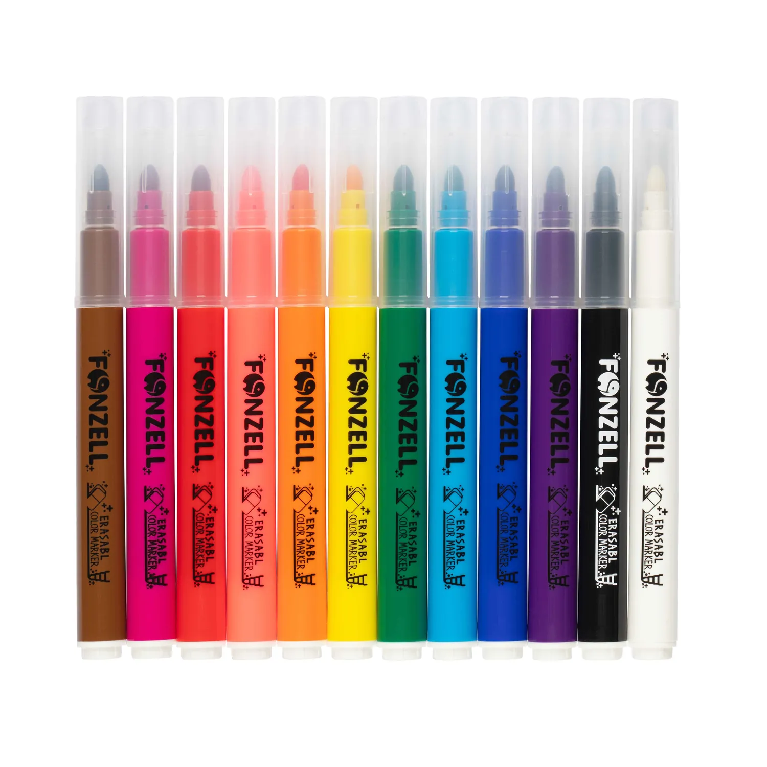 11-1-erasable-color-markers-2.webp