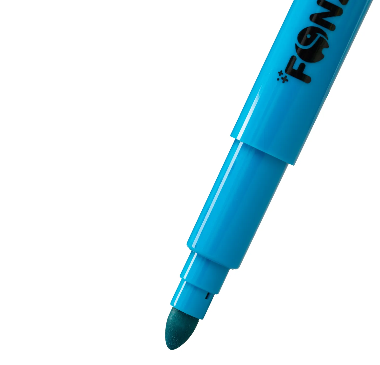 11-1-erasable-color-markers-3.webp