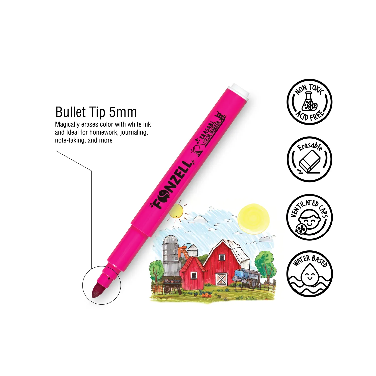 11-1-erasable-color-markers-4.webp