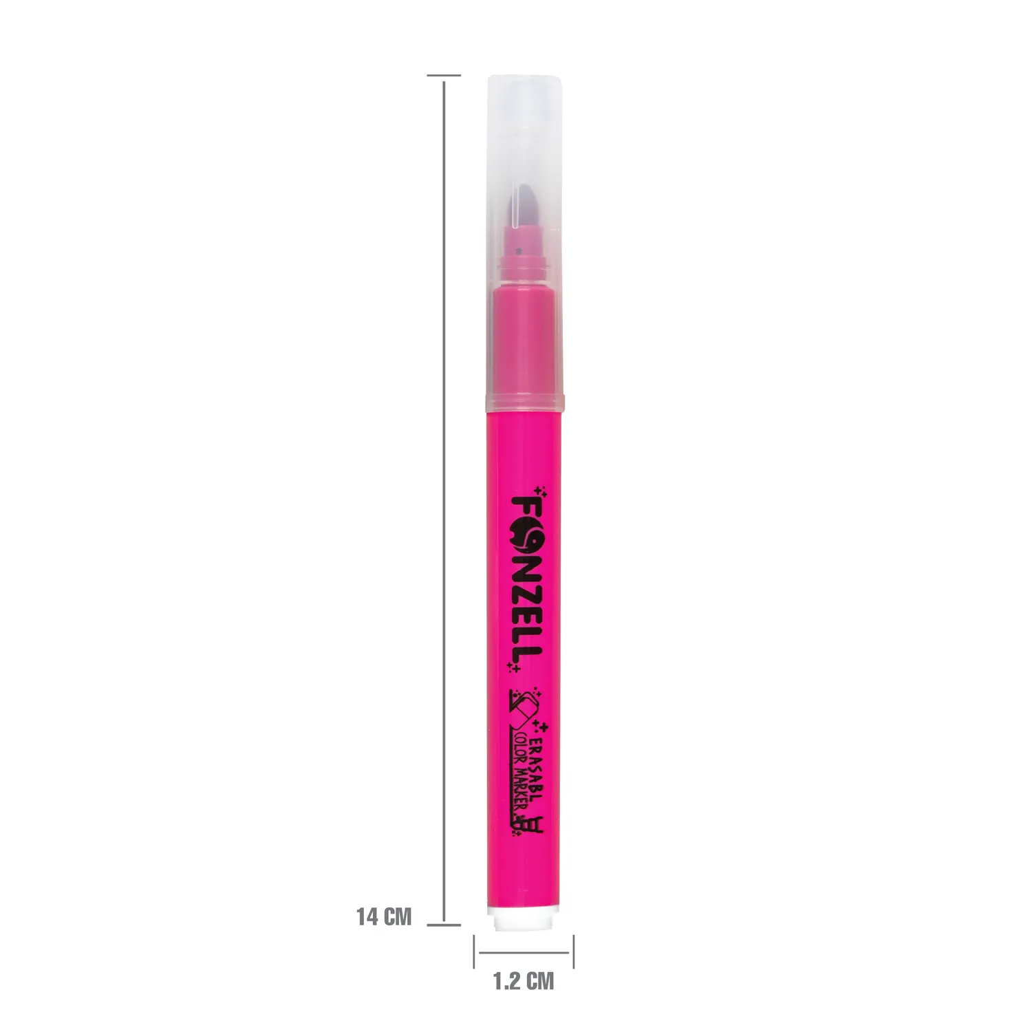 11-1-erasable-color-markers-5.webp