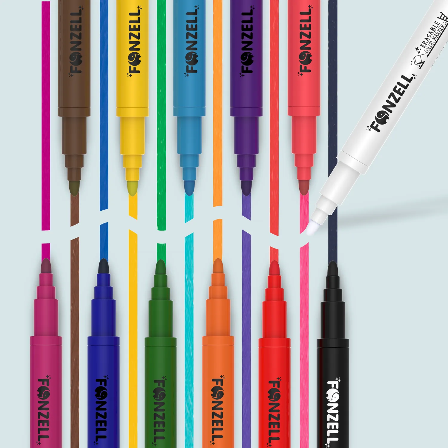 11-1-erasable-color-markers-6..webp