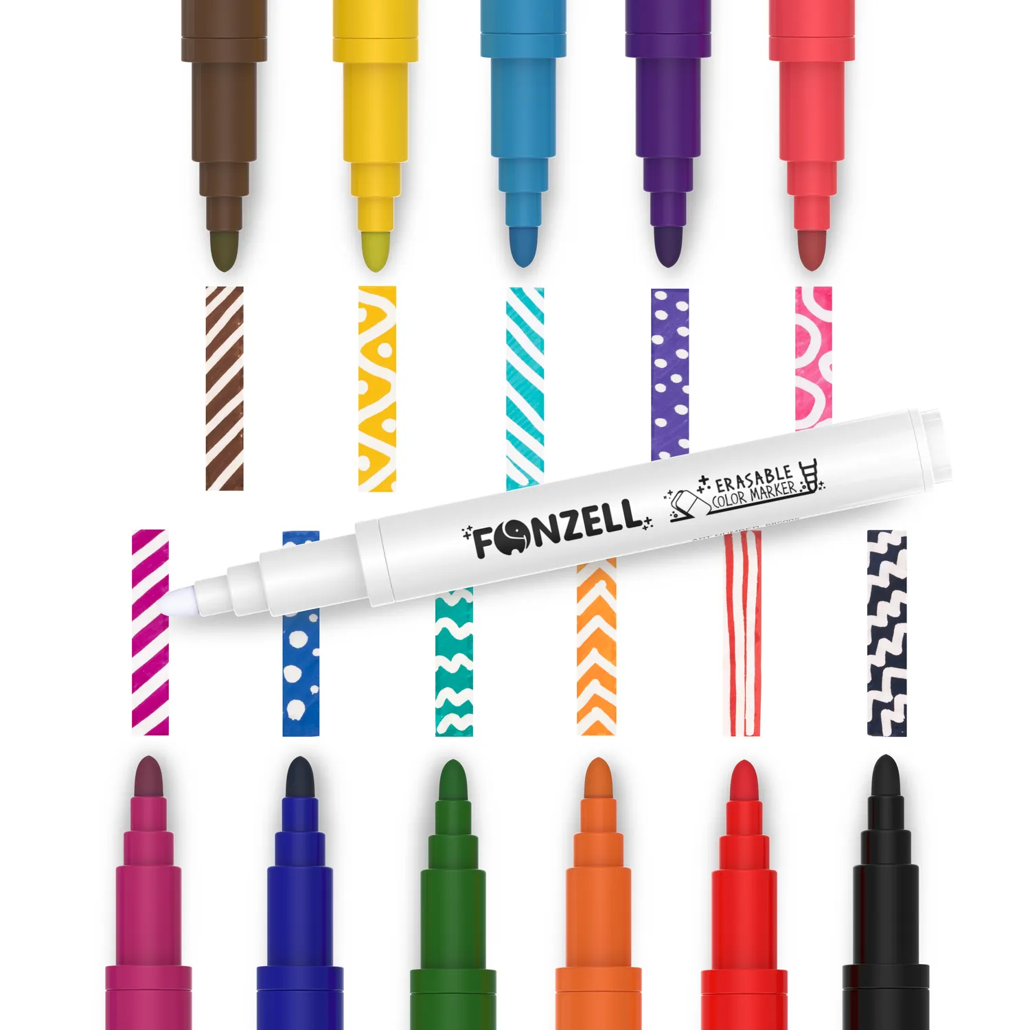 11-1-erasable-color-markers-7.webp