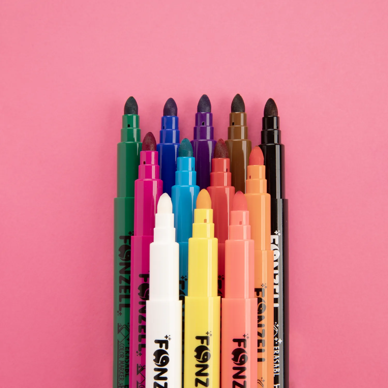 11-1-erasable-color-markers-8.webp