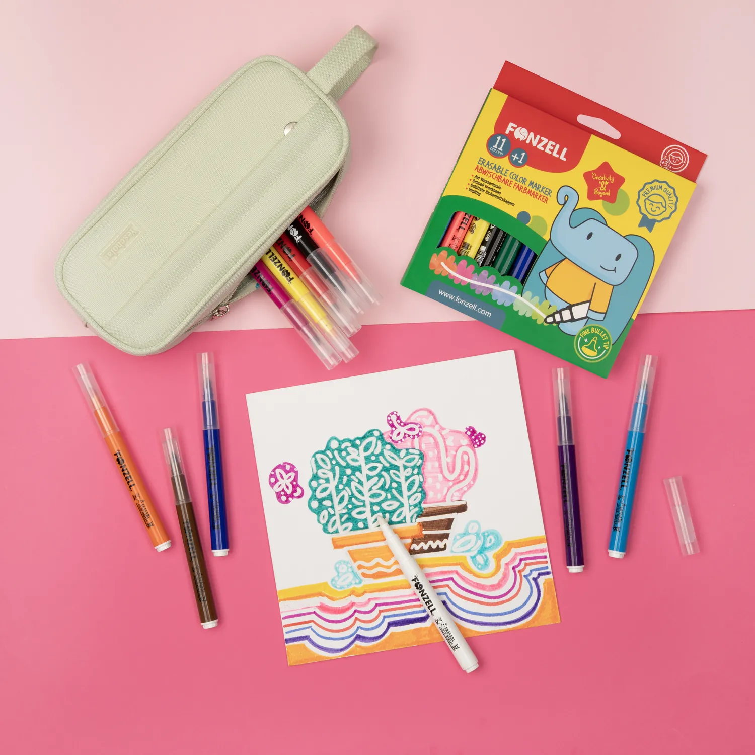 11-1-erasable-color-markers-9.webp
