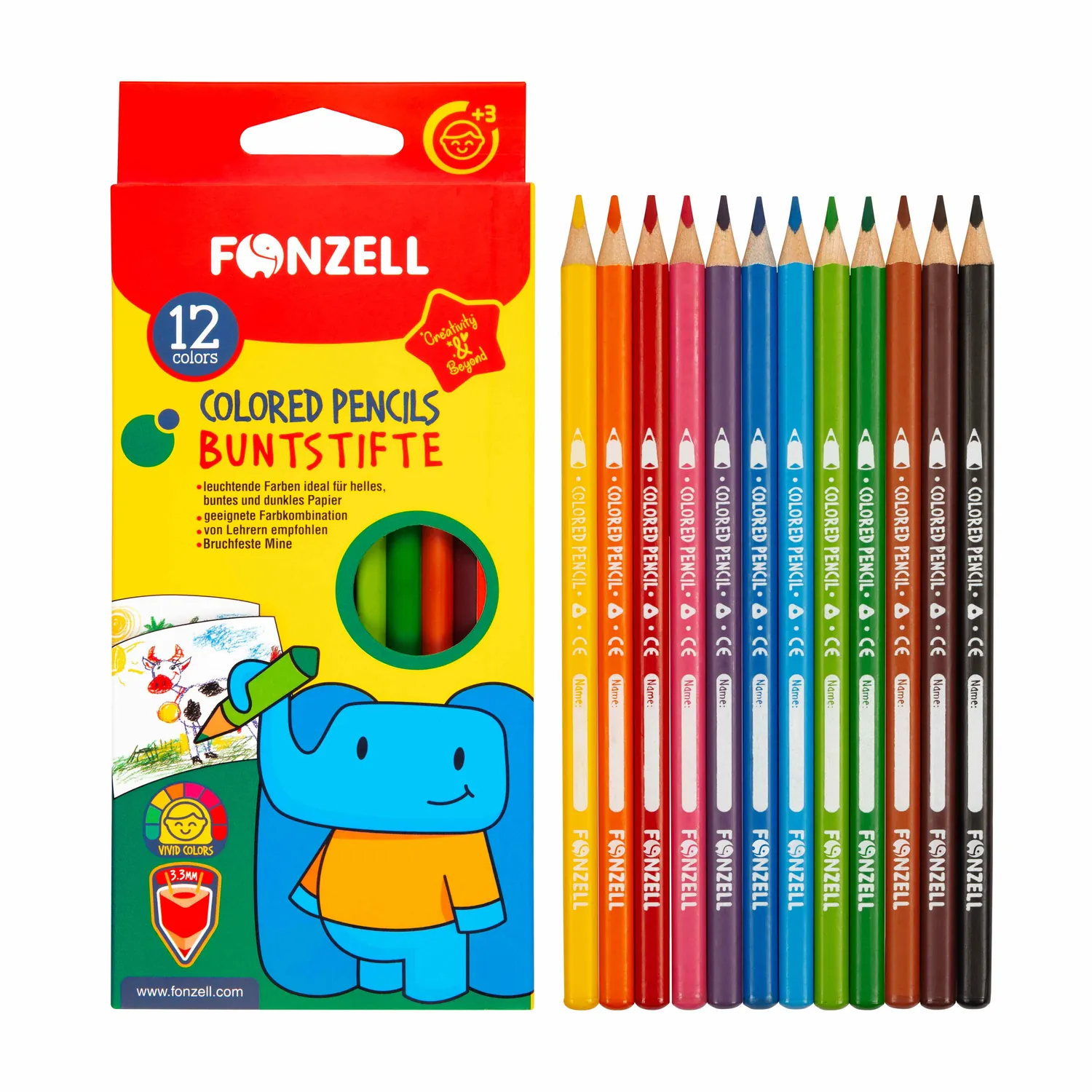 12-colored-pencils-in-cardboard-1.webp