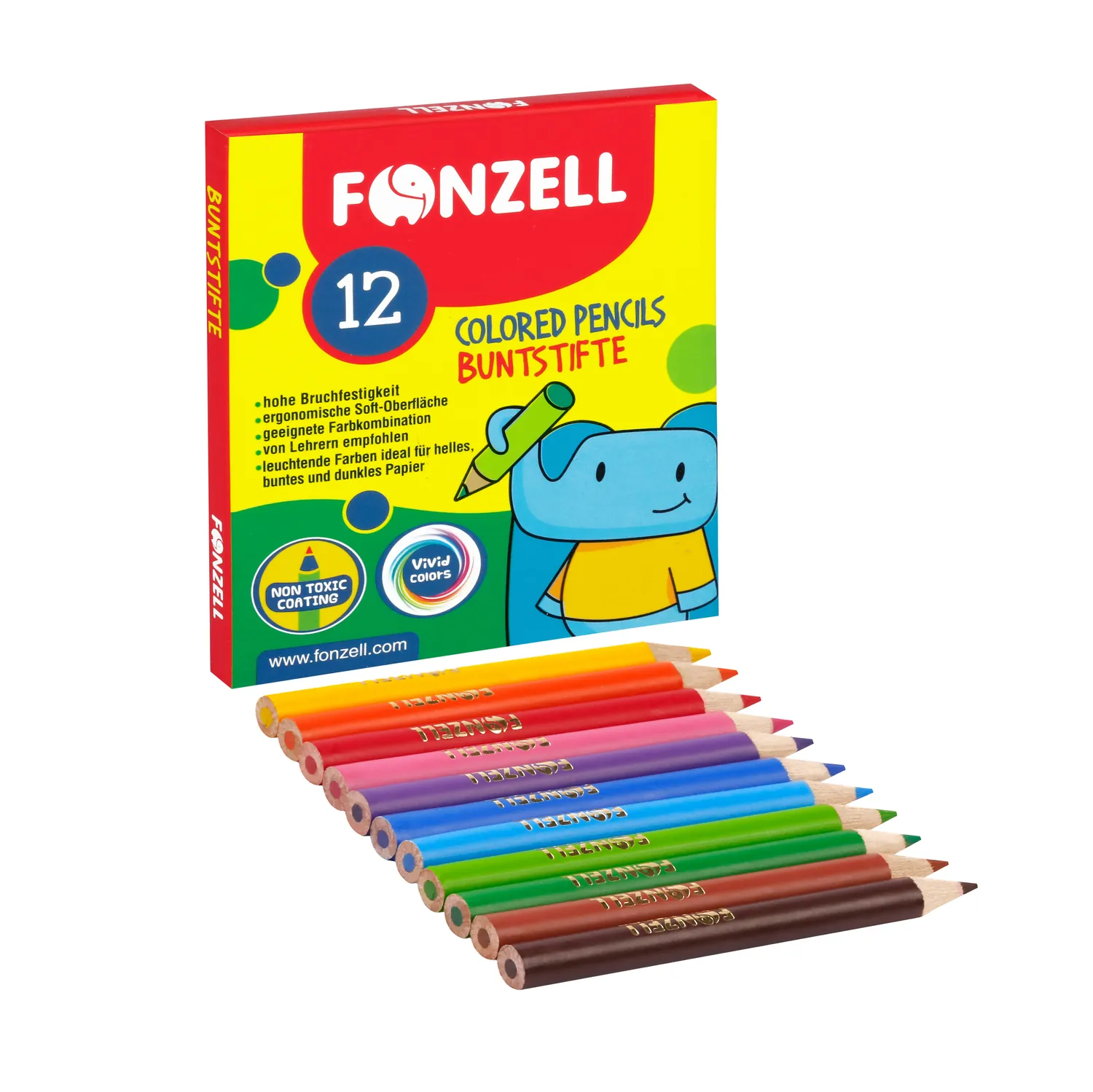 12-colored-small-pencils-1.webp