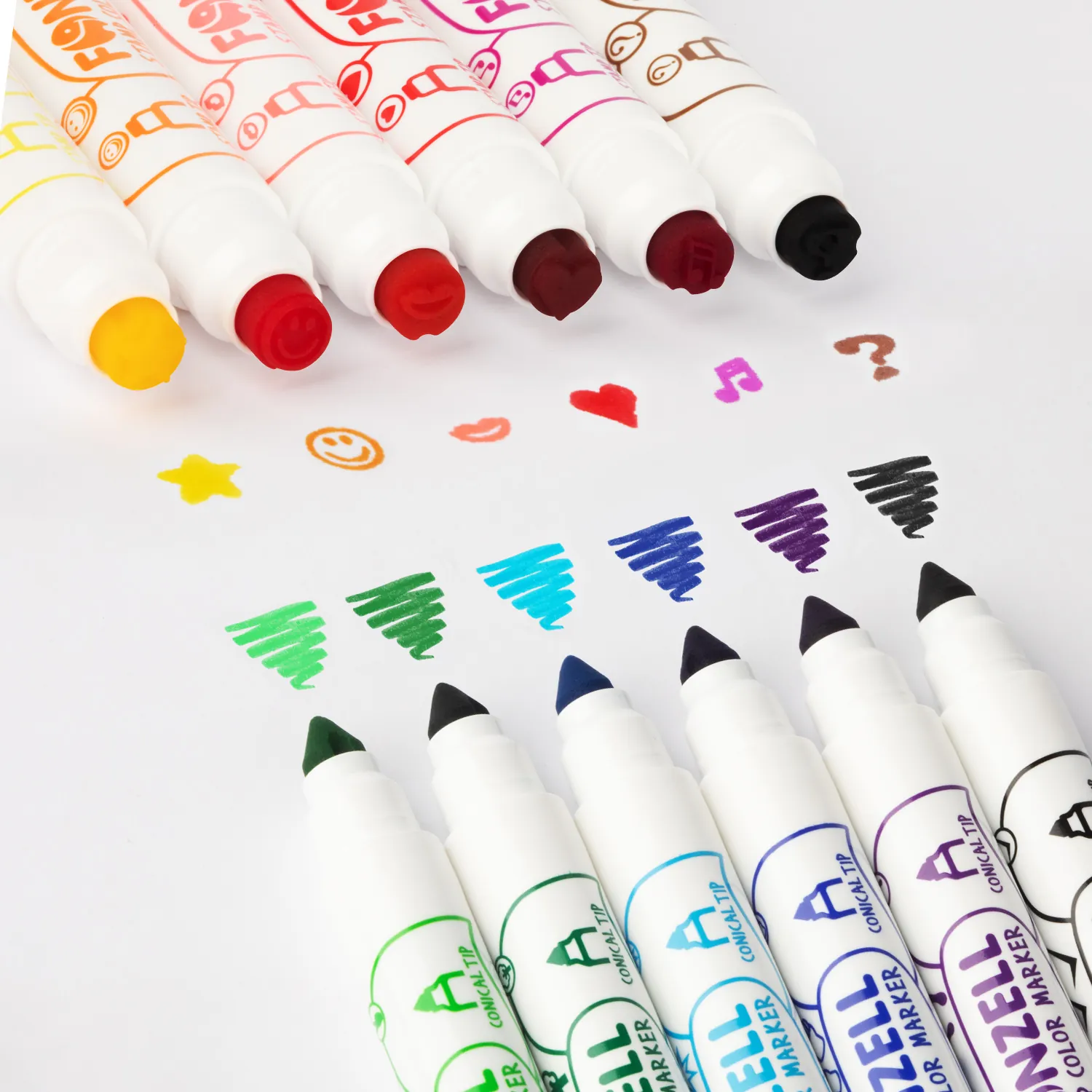 12-stamp-color-markers-2.webp