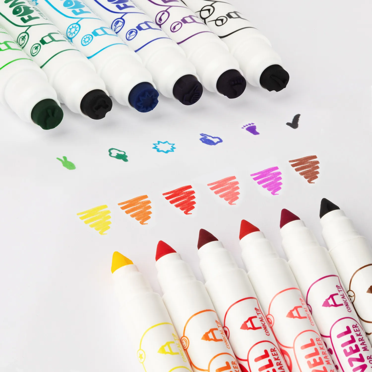 12-stamp-color-markers-3.webp