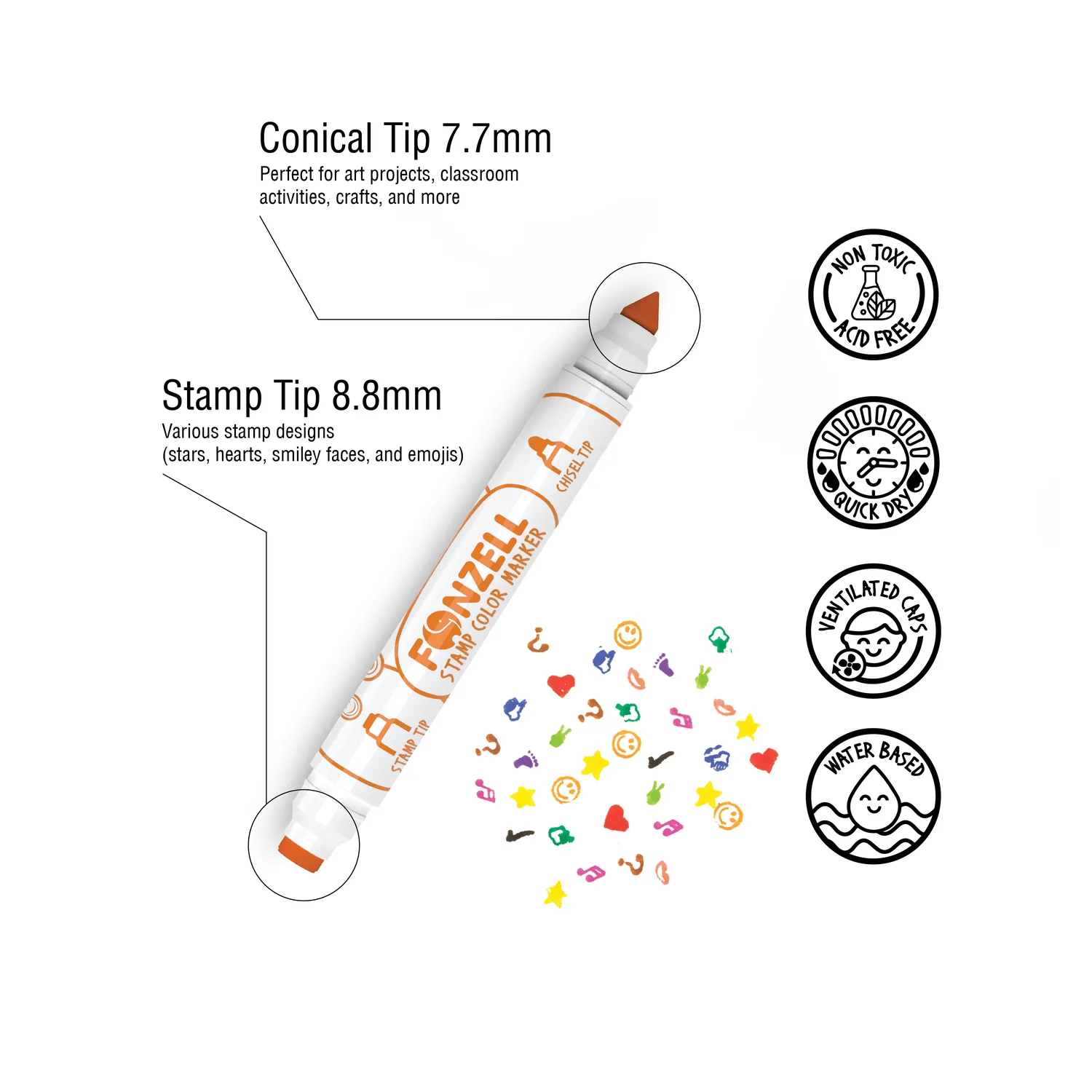 12-stamp-color-markers-4.webp
