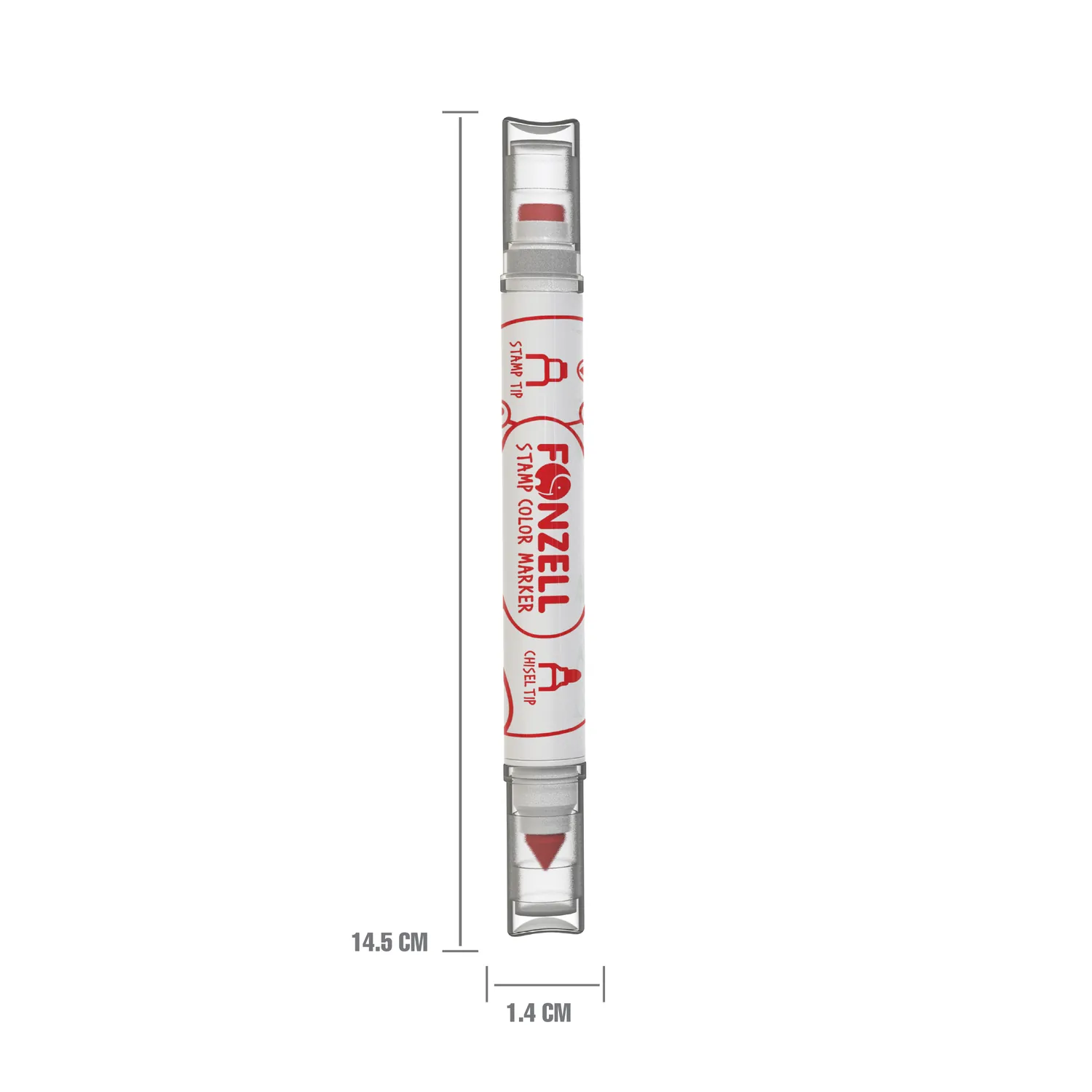 12-stamp-color-markers-5.webp