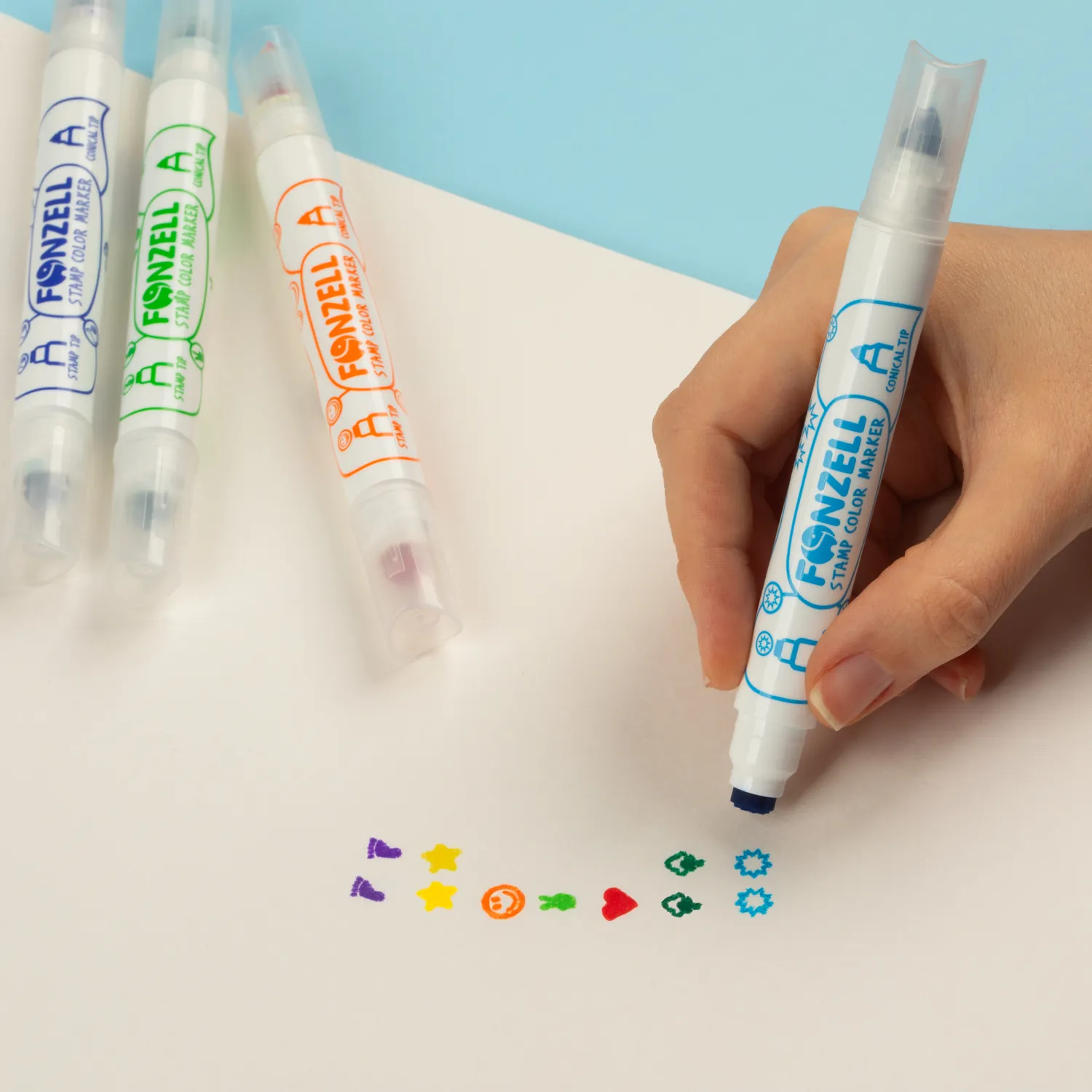 12-stamp-color-markers-6.webp