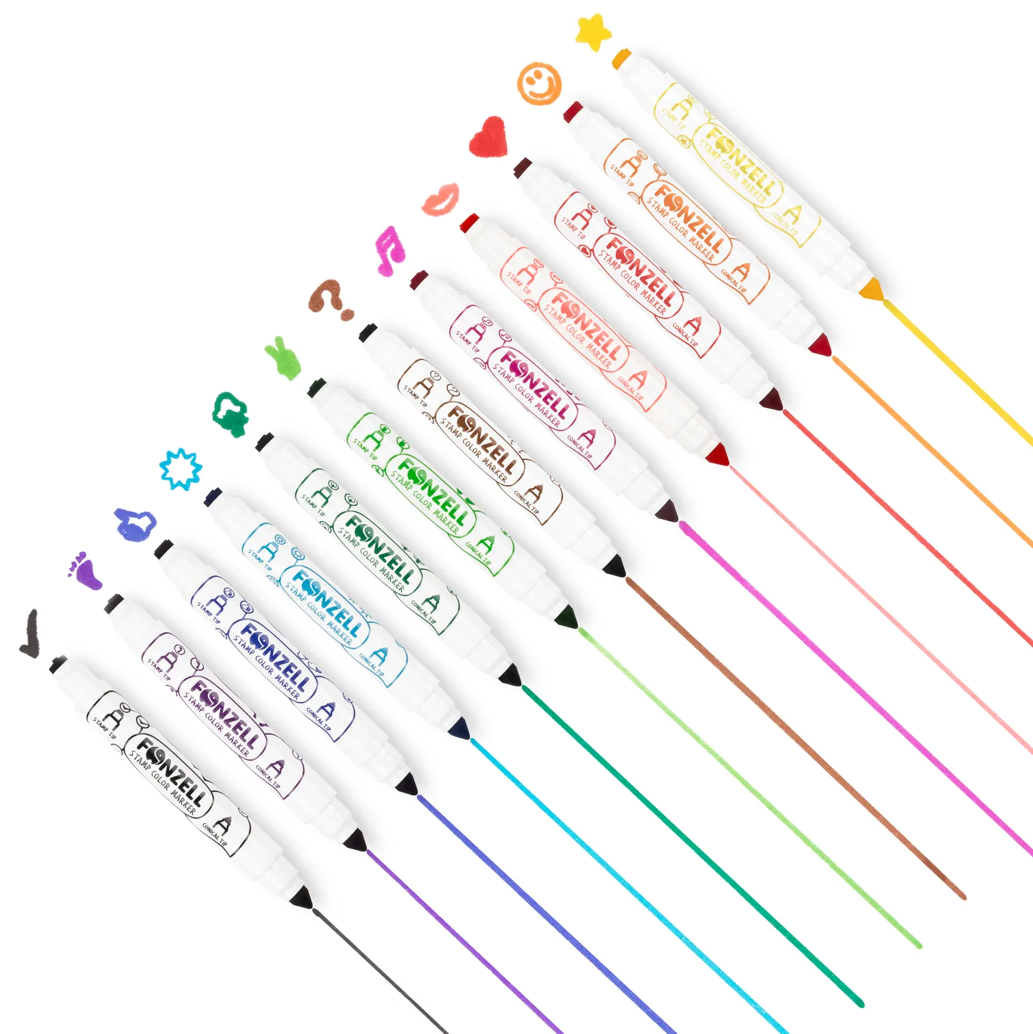 12-stamp-color-markers-7.webp