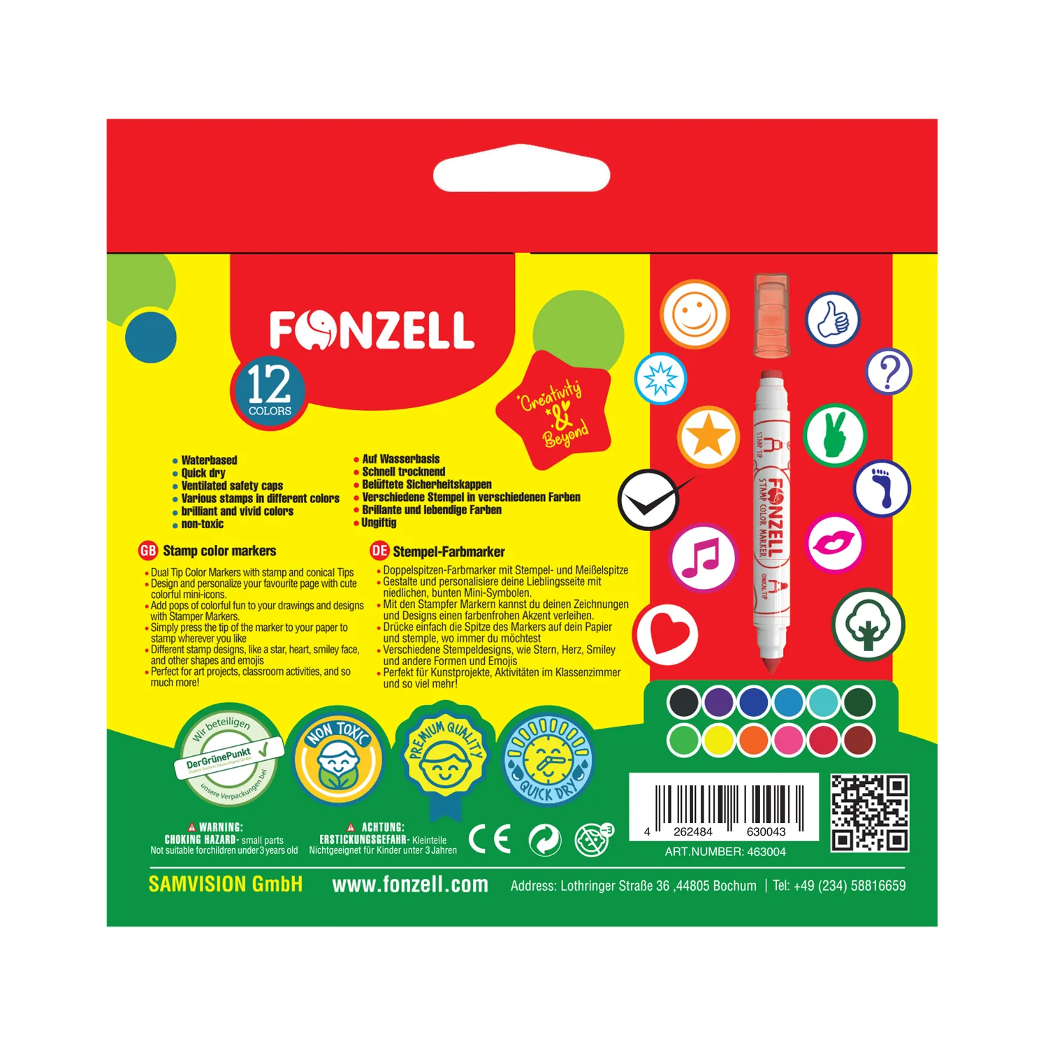 12-stamp-color-markers-8.webp
