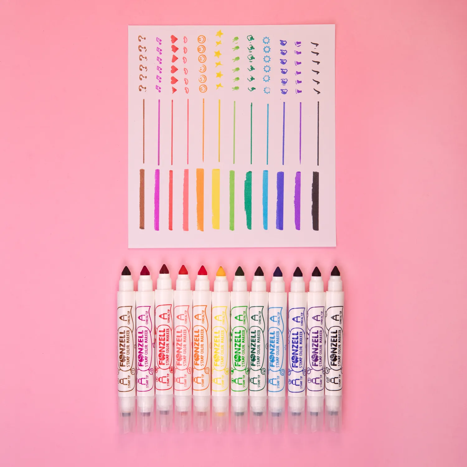 12-stamp-color-markers-9.webp