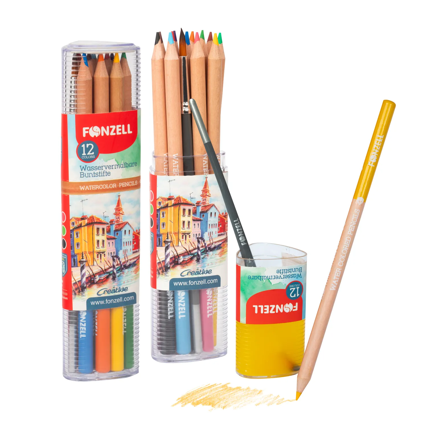12-water-color-pencils-1.webp