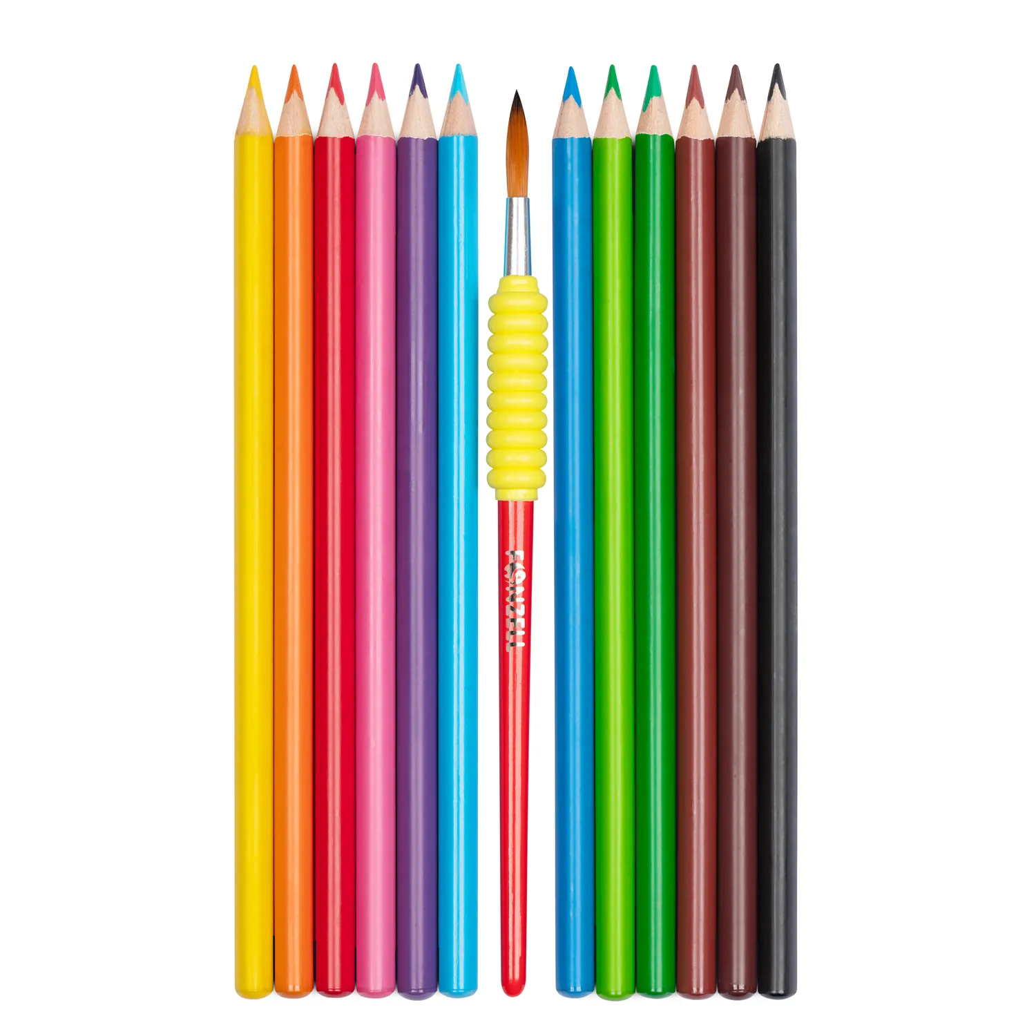 12-watercolor-pencil-2.webp