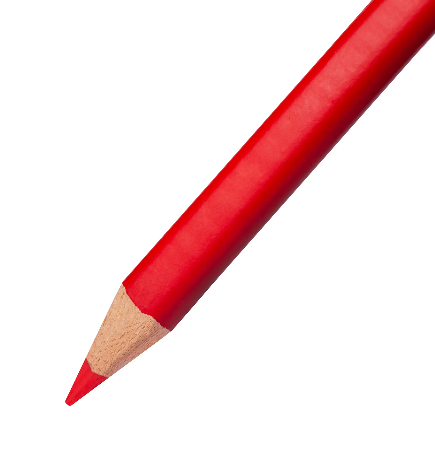 12-watercolor-pencil-3.webp