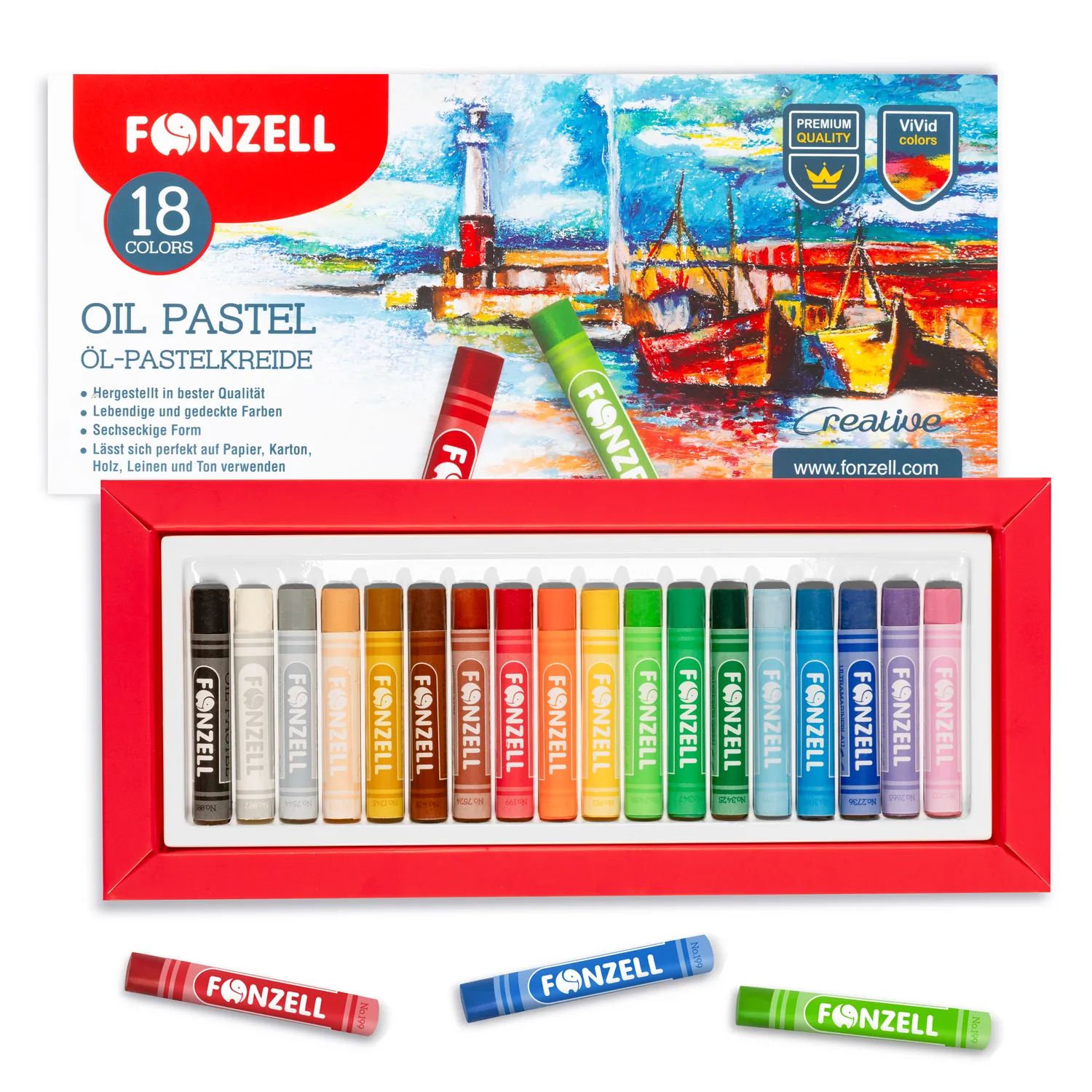 18-colored-oil-pastel-1.webp