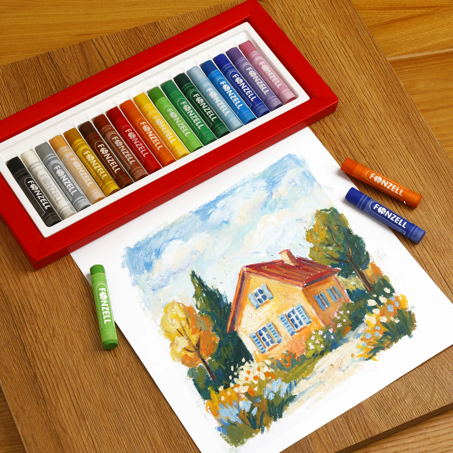 18-colored-oil-pastel-5.webp