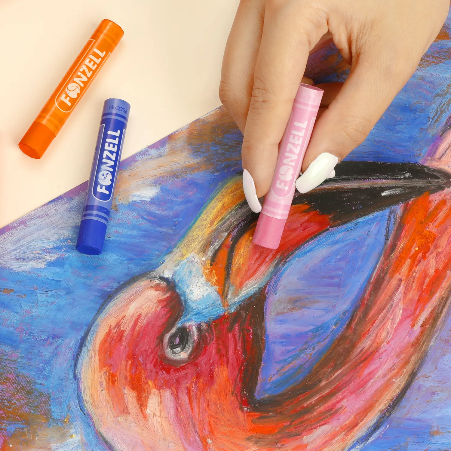 18-colored-oil-pastel-6.webp