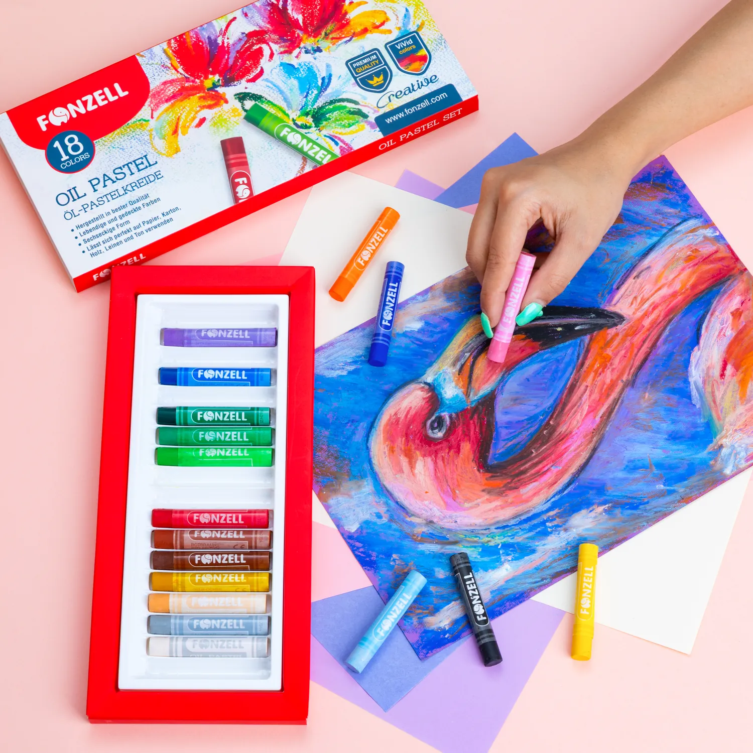 18-colored-oil-pastel-7.webp