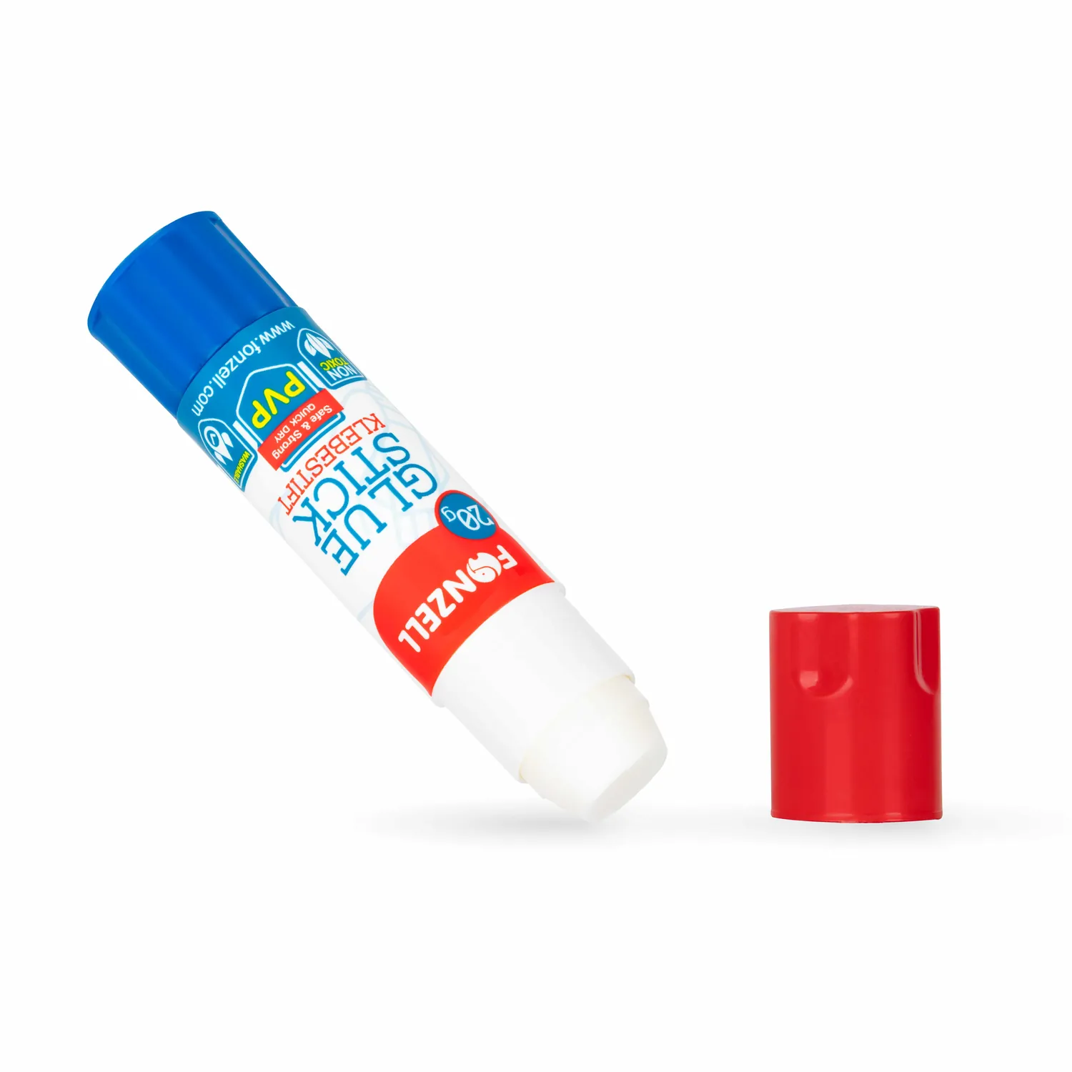 20-glue-stick-2.webp