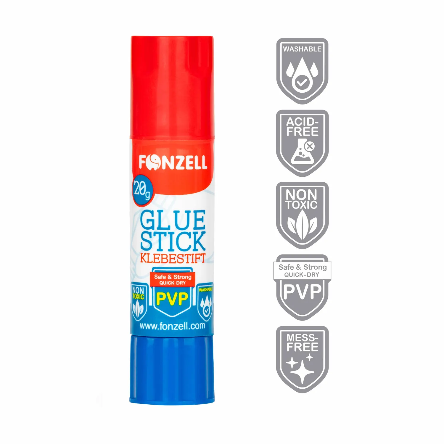 20-glue-stick-3.webp