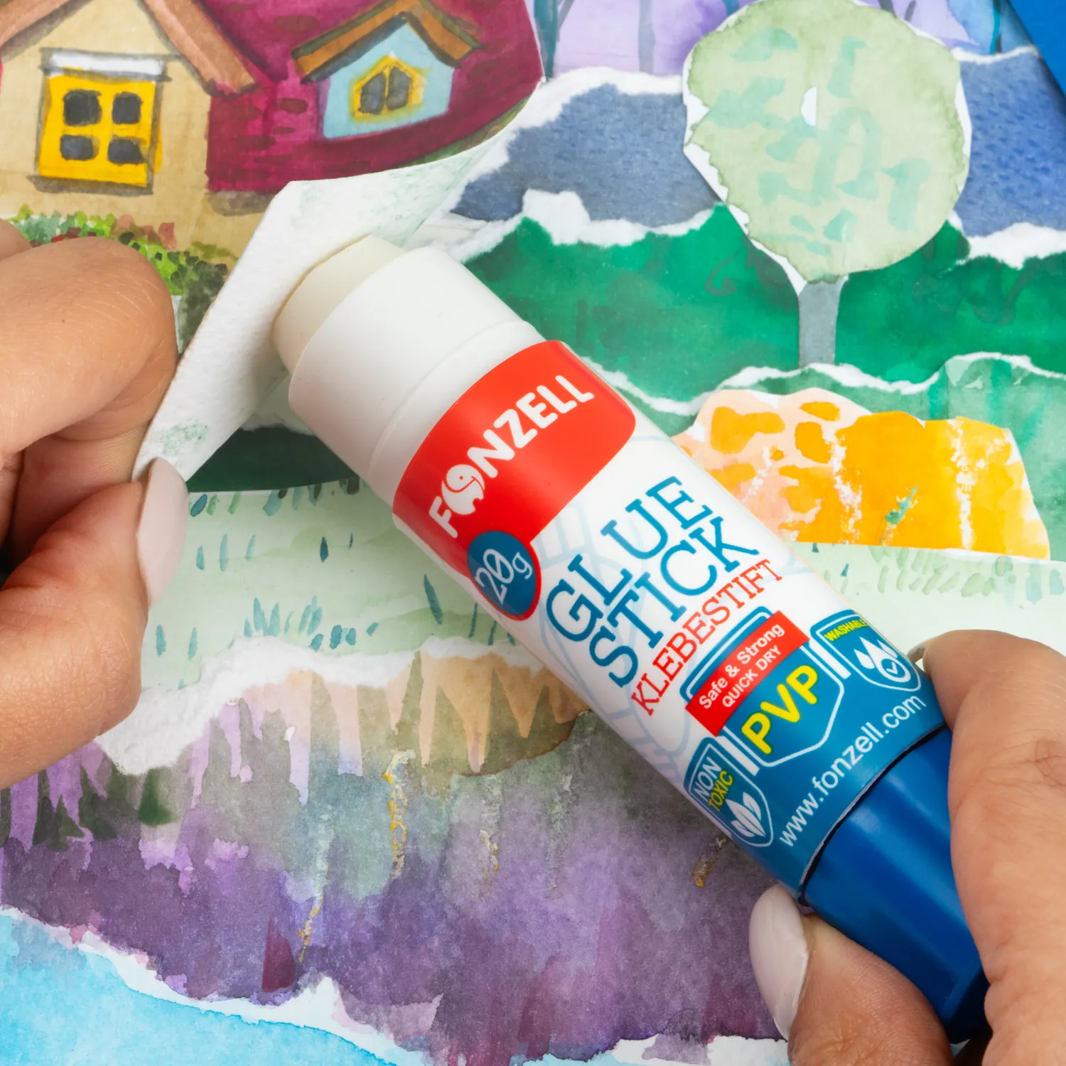 20-glue-stick-4.webp