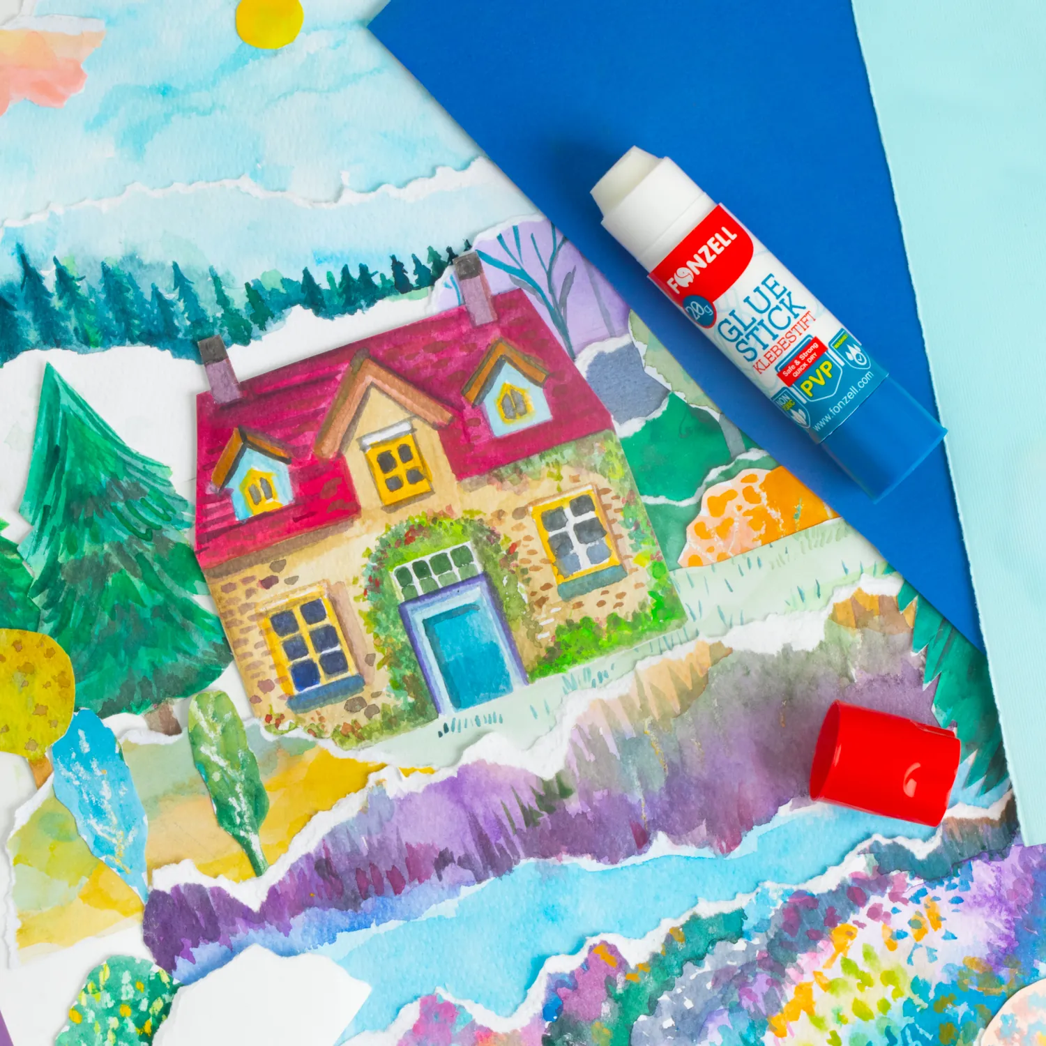 20-glue-stick-5.webp