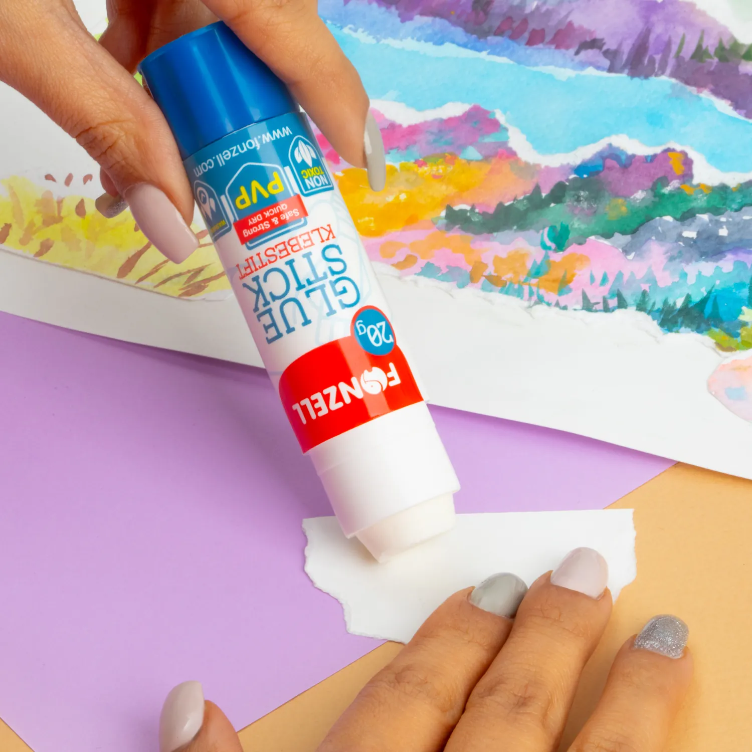 20-glue-stick-6.webp