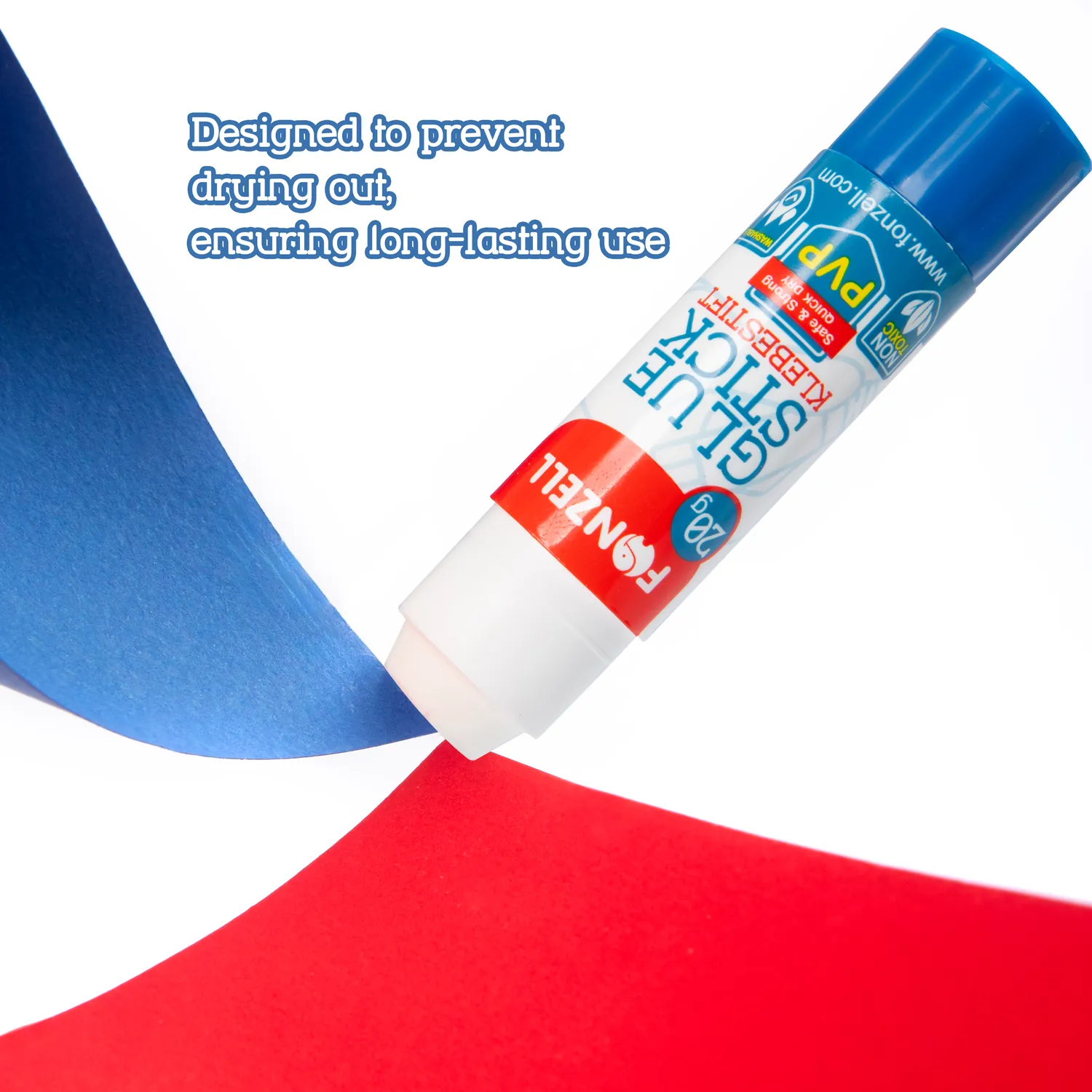 20-glue-stick-7.webp